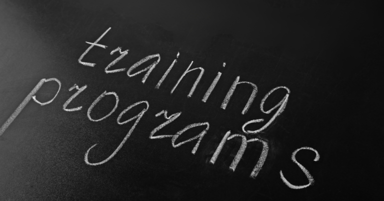 100% Free Training Programs with Remote Access – No Fees in 2026