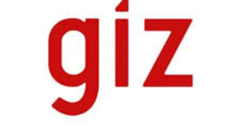 GIZ Management Trainee Programme 2027: International Paid Graduate Opportunity in Germany and Overseas