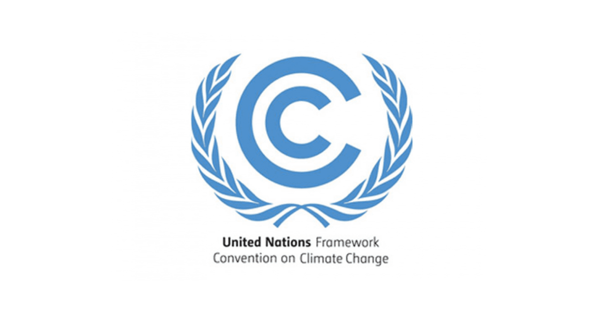 UNFCCC Entry Level Associate Programme Officer With a Salary of US$ 55.163 Plus Benefits