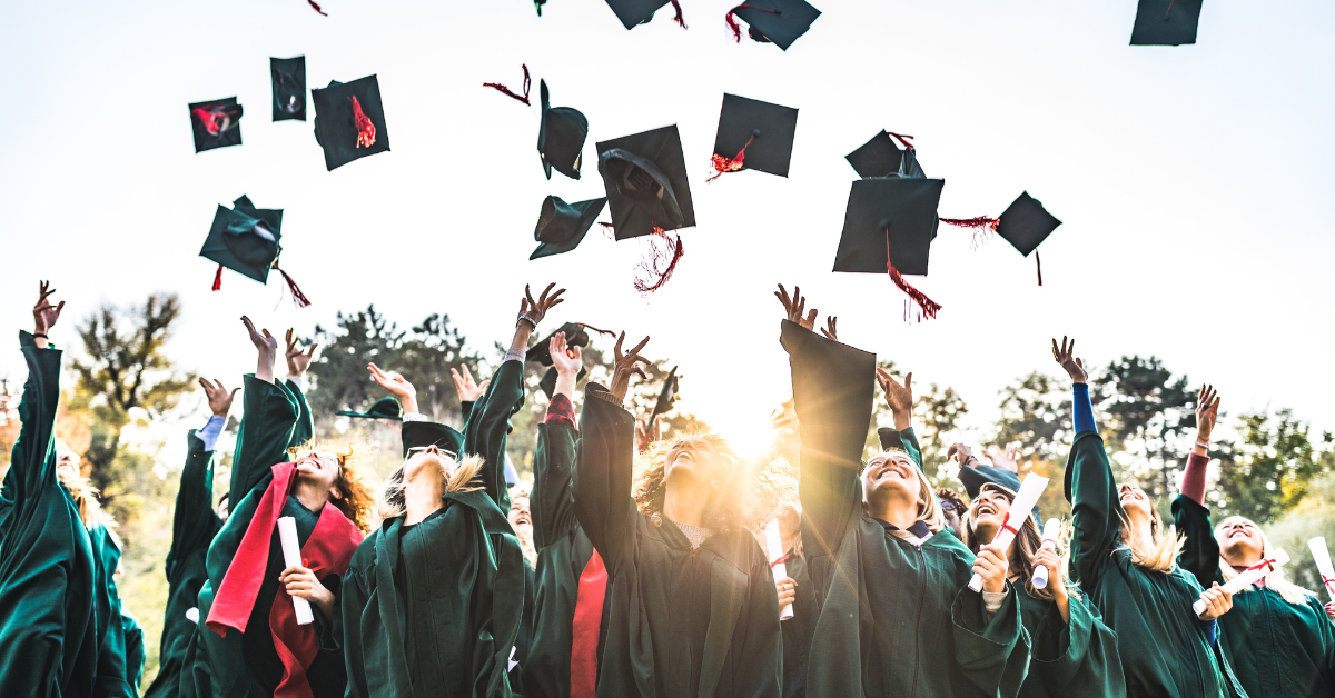 Fully Funded Online Fellowship Programmes for 2025