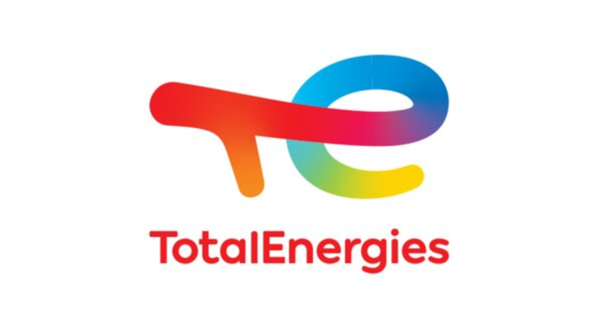 TotalEnergies 2025 Young Graduate Trainee Program – Kenya