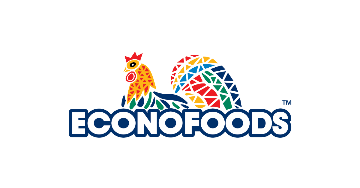 Econofoods Training Learnership Programme 2025: Build a Career in Retail or Meat Processing With a Monthly Stipend