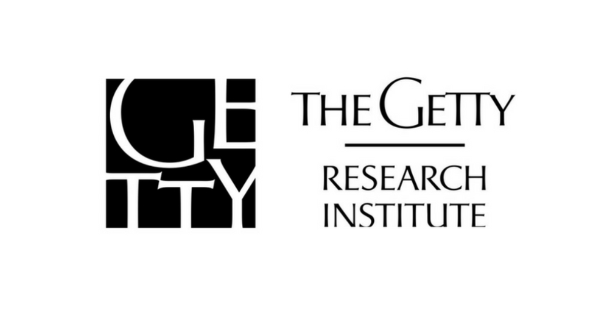 Getty Foundation Scholar Grants 2026/2027 for Researchers worldwide