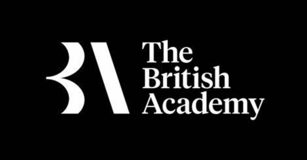 British Academy Postdoctoral Fellowships 2026 Open