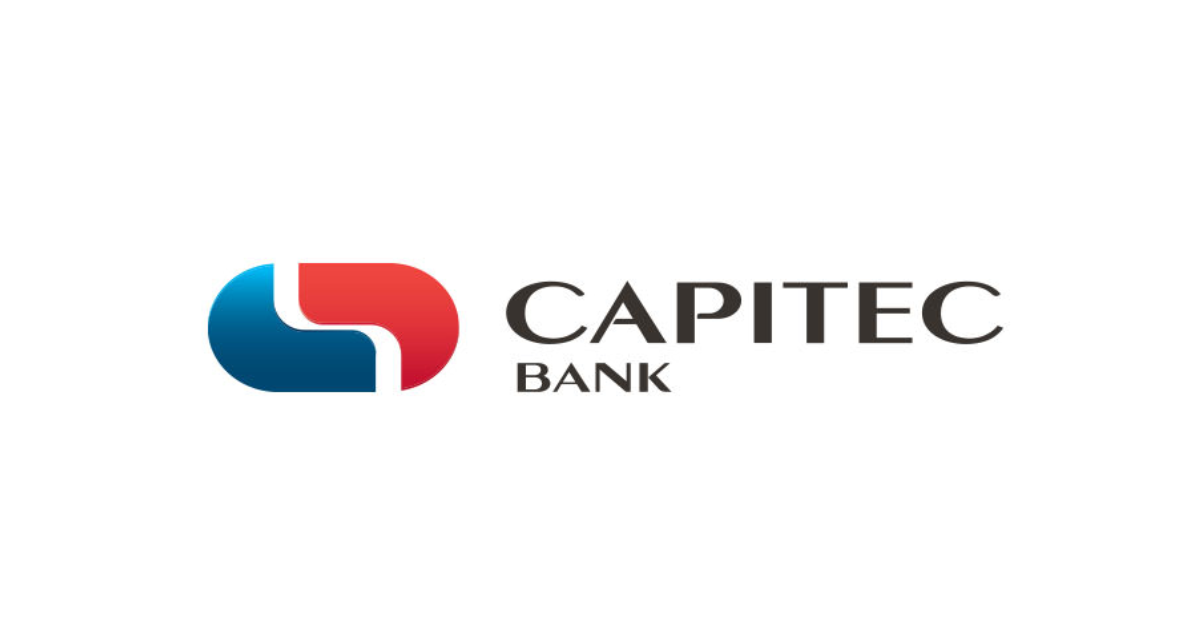 Capitec Bank Future Leaders Programme for 2026