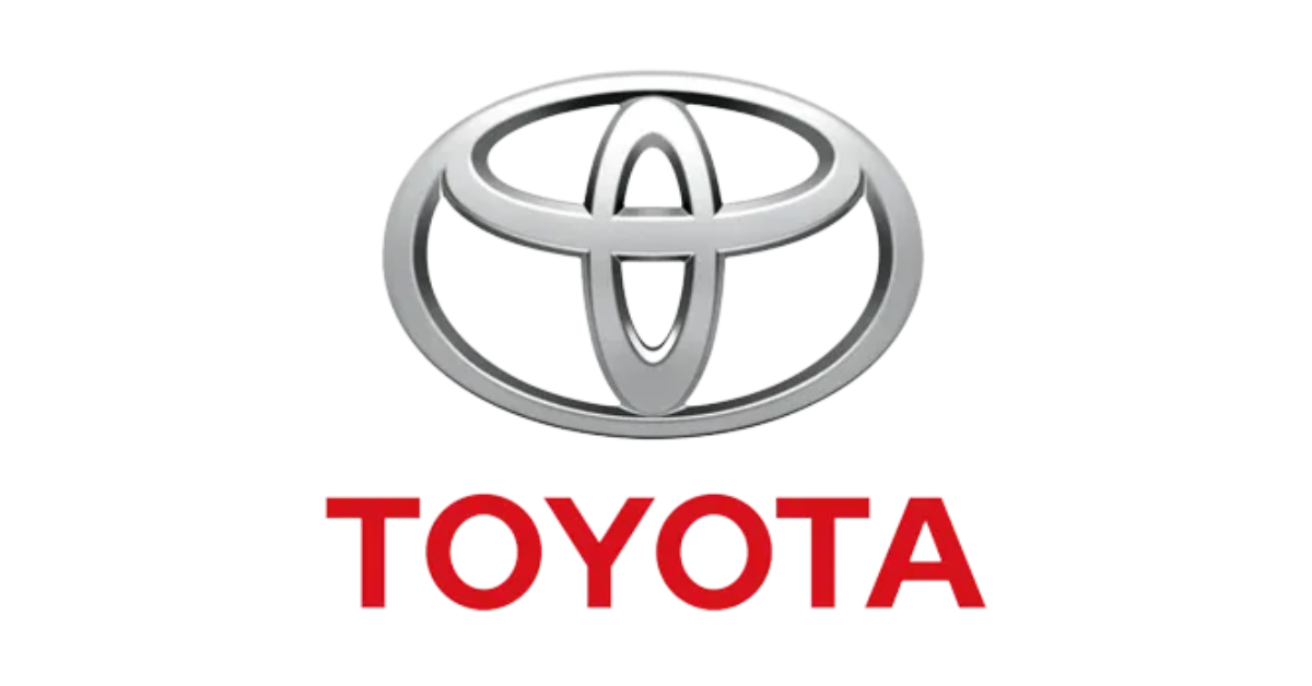 Apply for Toyota South Africa Motors Internships 2025 / 2026