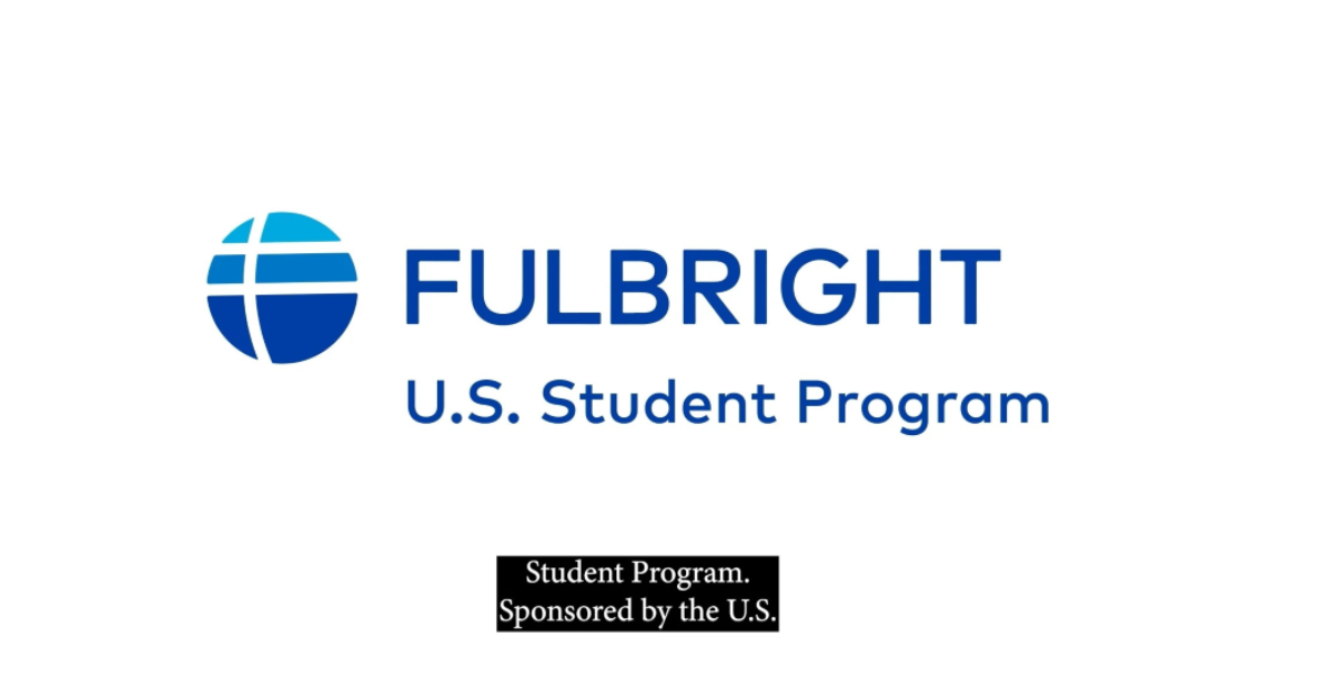Fulbright South African Research Scholar Program 2026–2027: Research Opportunities in the United States