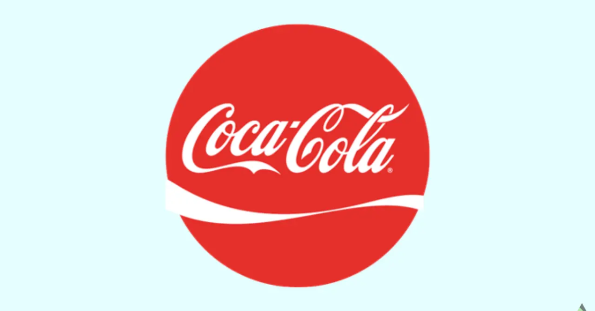 Coca-Cola Visual Merchandiser Learnerships 2025/2026 - Apply now