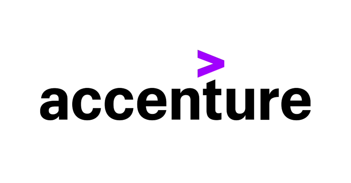 Accenture Graduate Internships 2025