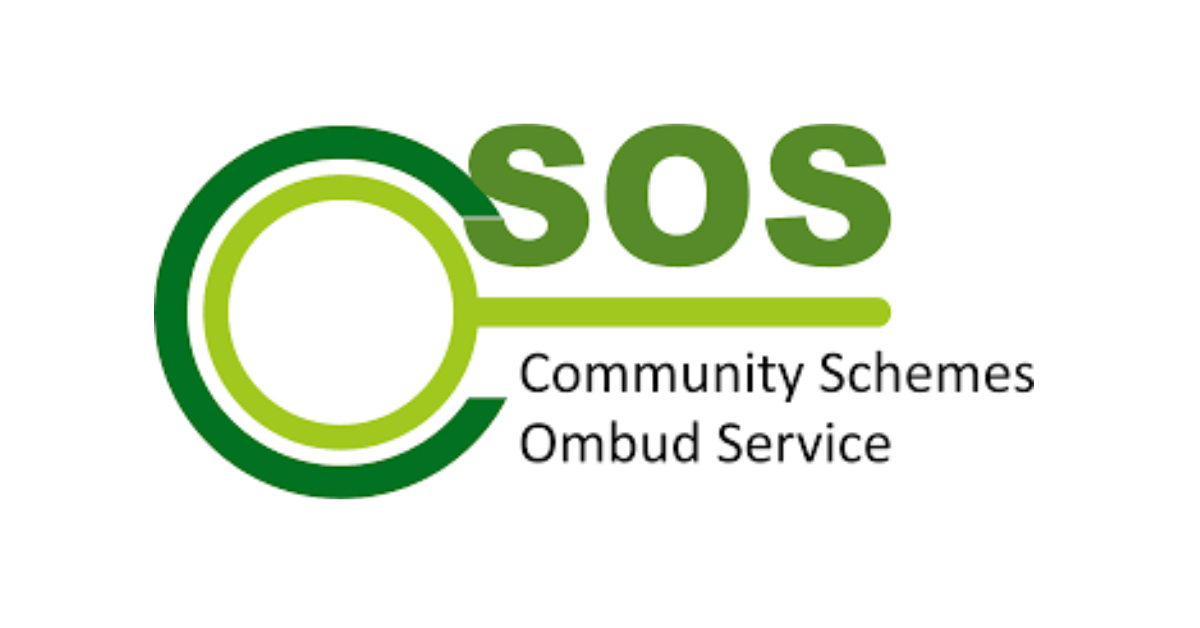 Build Your Future with the CSOS Training Learnership Programme in South Africa