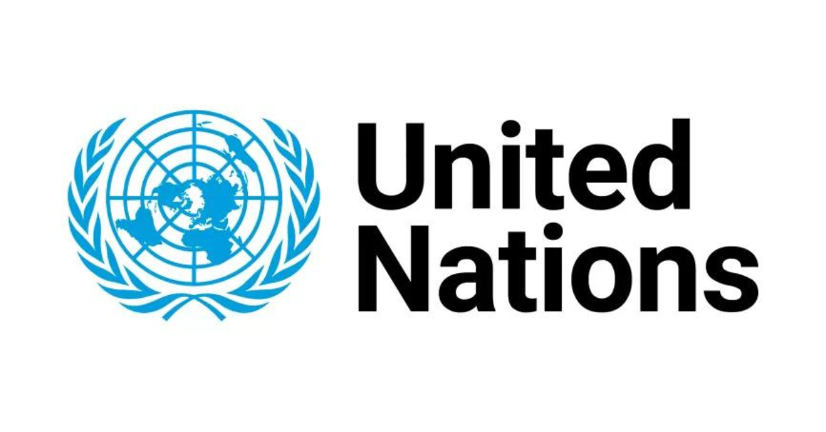 Remote Research Assistant Jobs with UN Agencies – 2025 Openings!