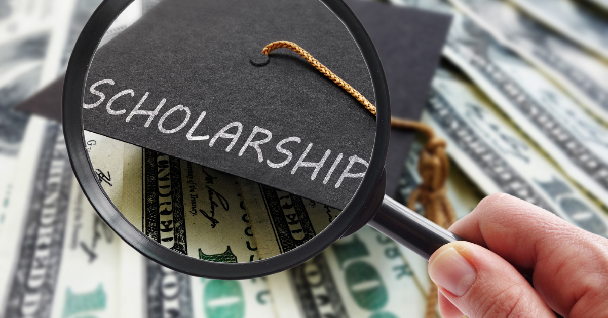IELTS Not Required – Apply for These 2025 Scholarships Now