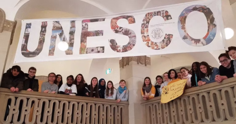 UNESCO Offers New Fully Remote Graduate Opportunities - Earn $2.500 Monthly