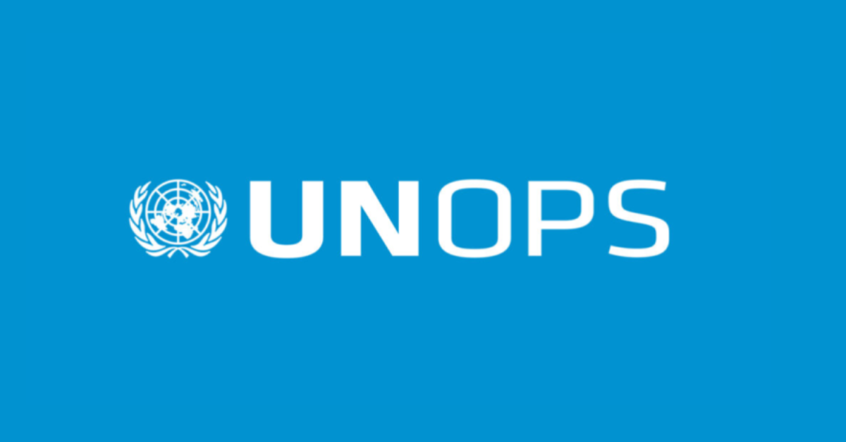 UNOPS Hiring Procurement Specialist | $92,000 Salary | Apply Now