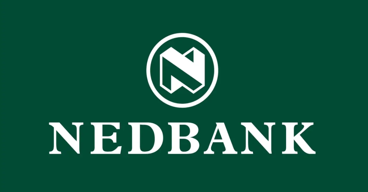 Nedbank Bursaries 2026