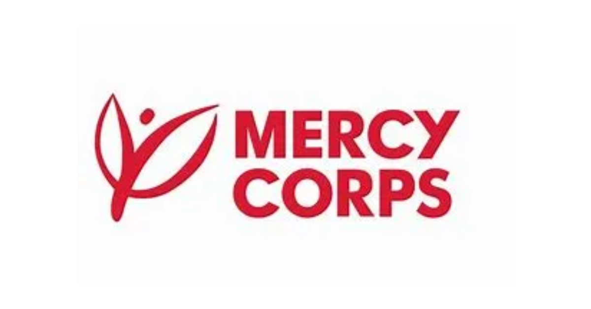 Mercy Corps Fully Remote Fellowships – Training and Stipend Included for Young Professionals