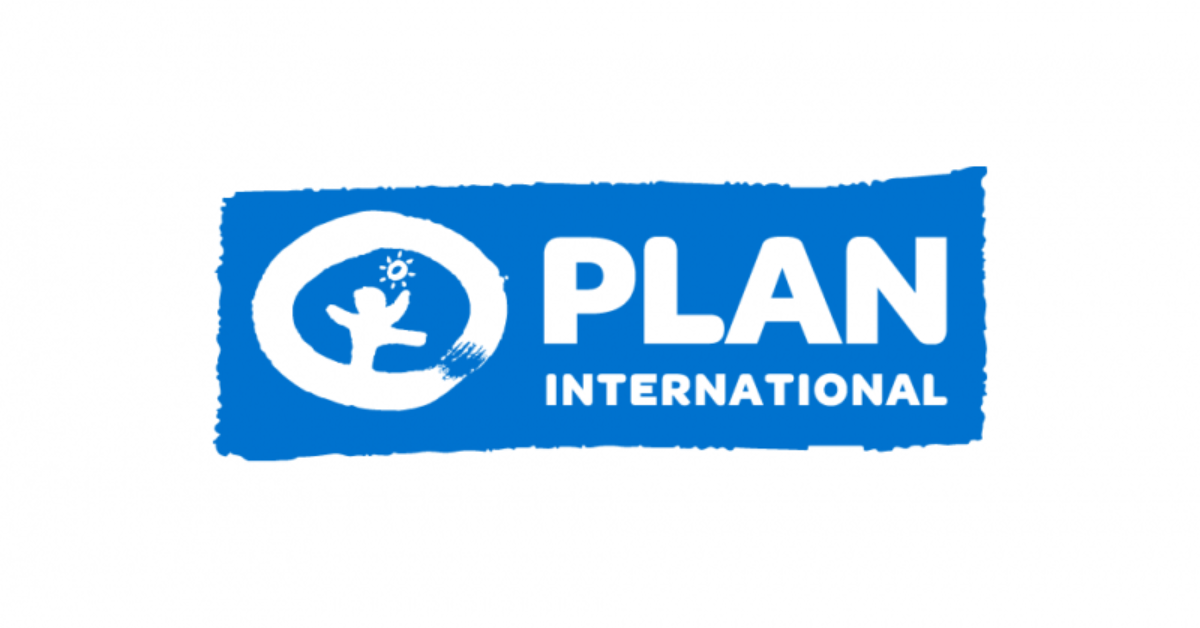 Plan International Remote Monitoring & Evaluation Officer Roles