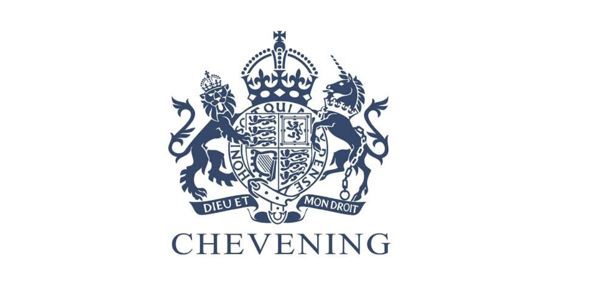 Chevening Clore Leadership UK Fellowship 2026 (Fully Funded)