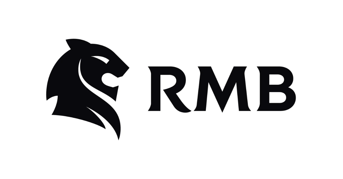 RMB Operations Internship 2025/26 – Johannesburg