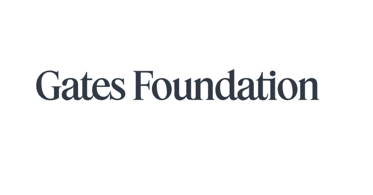 Gates Foundation Fellowships for Early-Career Professionals – 2025