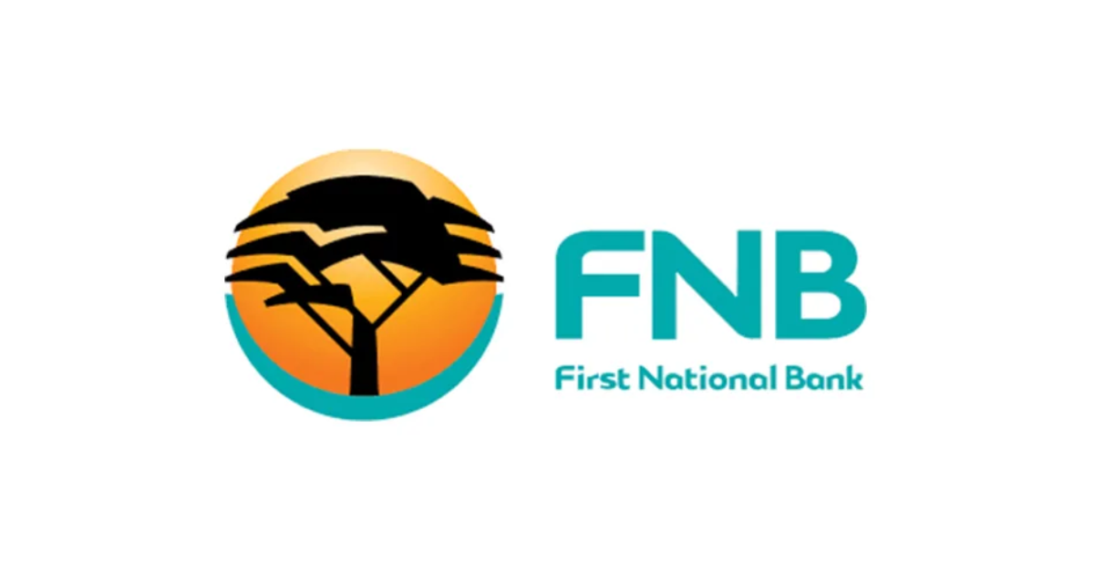 FNB Graduate Programme 2026: A Gateway to Private Banking Excellence (Salary – R35572)