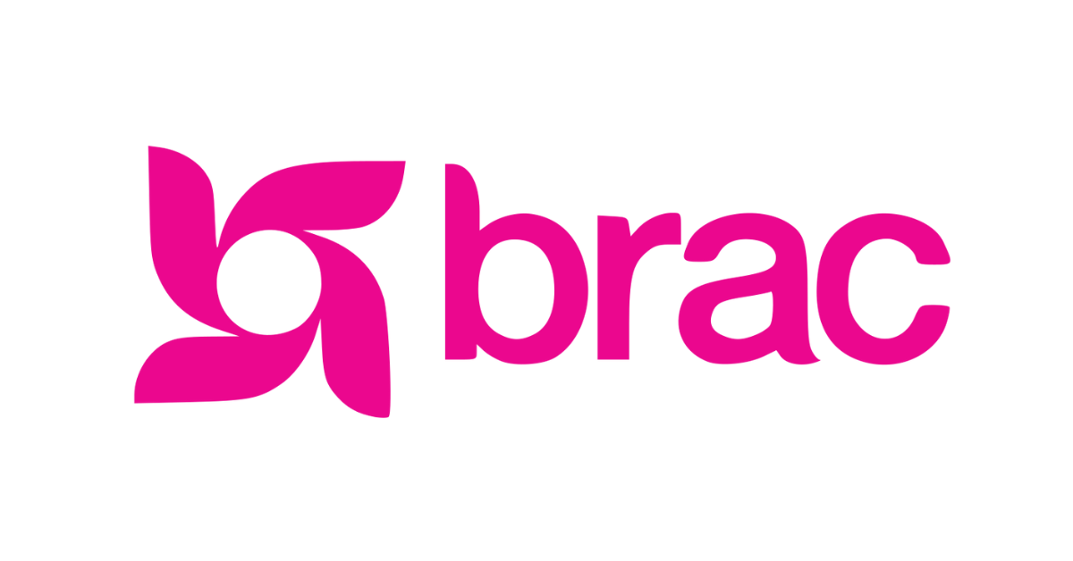 BRAC International Jobs 2025 – NGO Careers