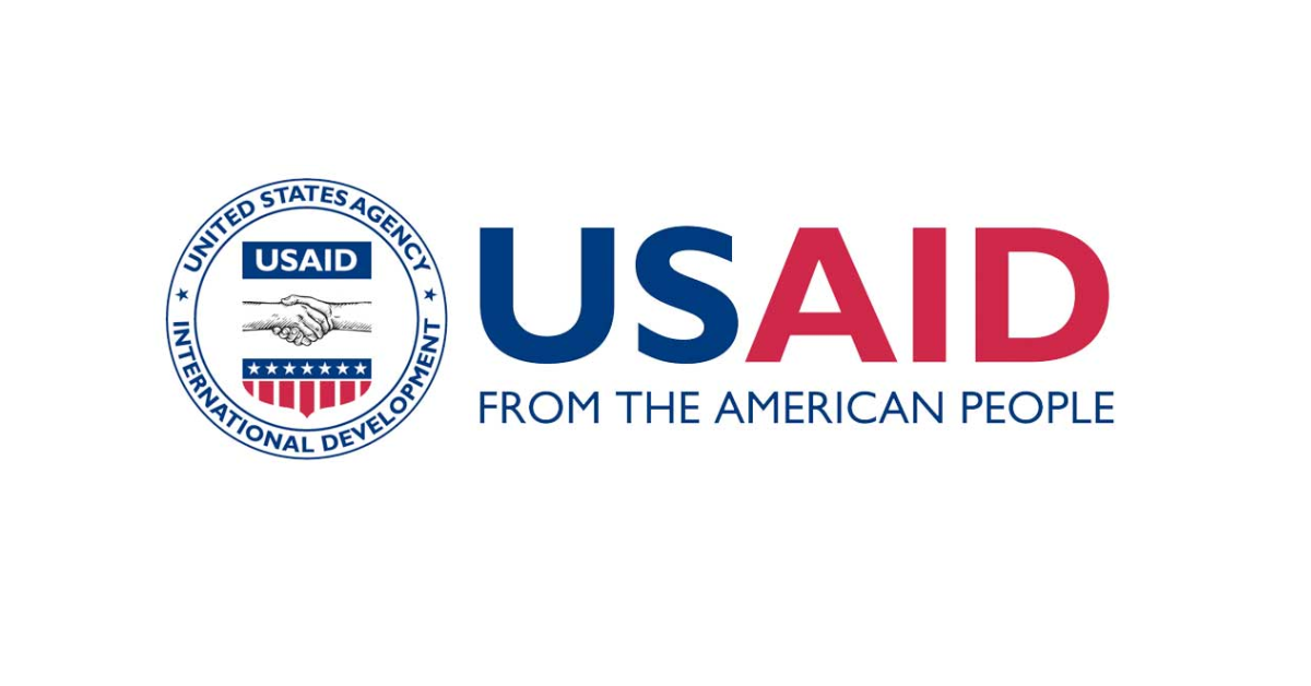 USAID Funding Opportunities 2025 – Apply for Development Grants