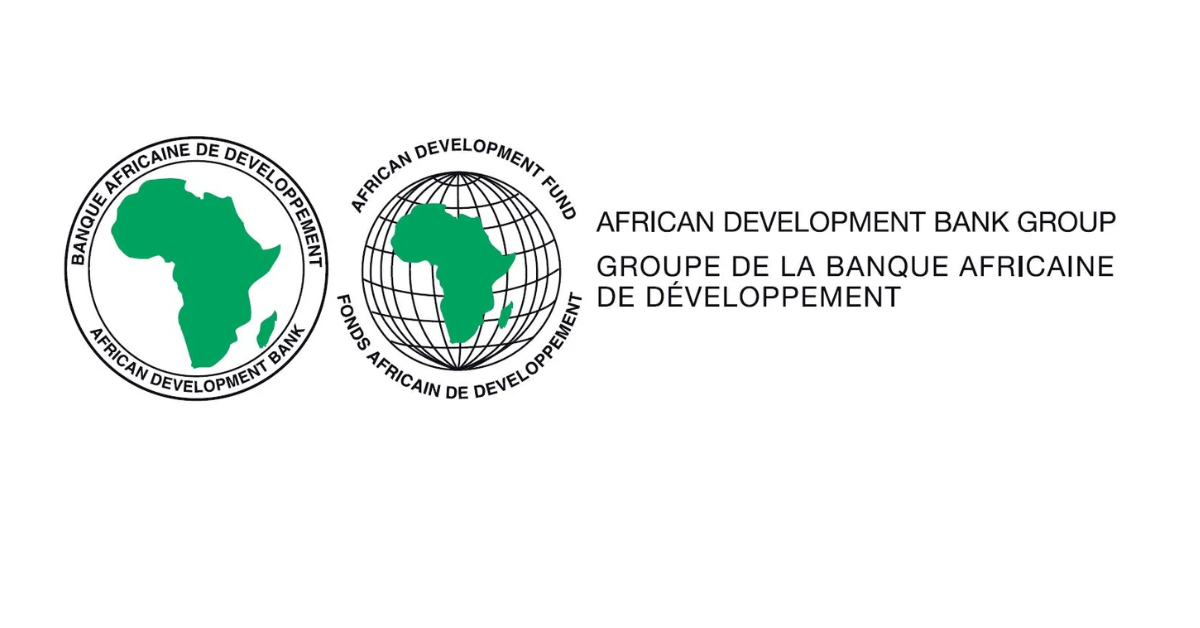 African Development Bank Graduate Program 2025: Apply Now for a Life-Changing Career in African Development!