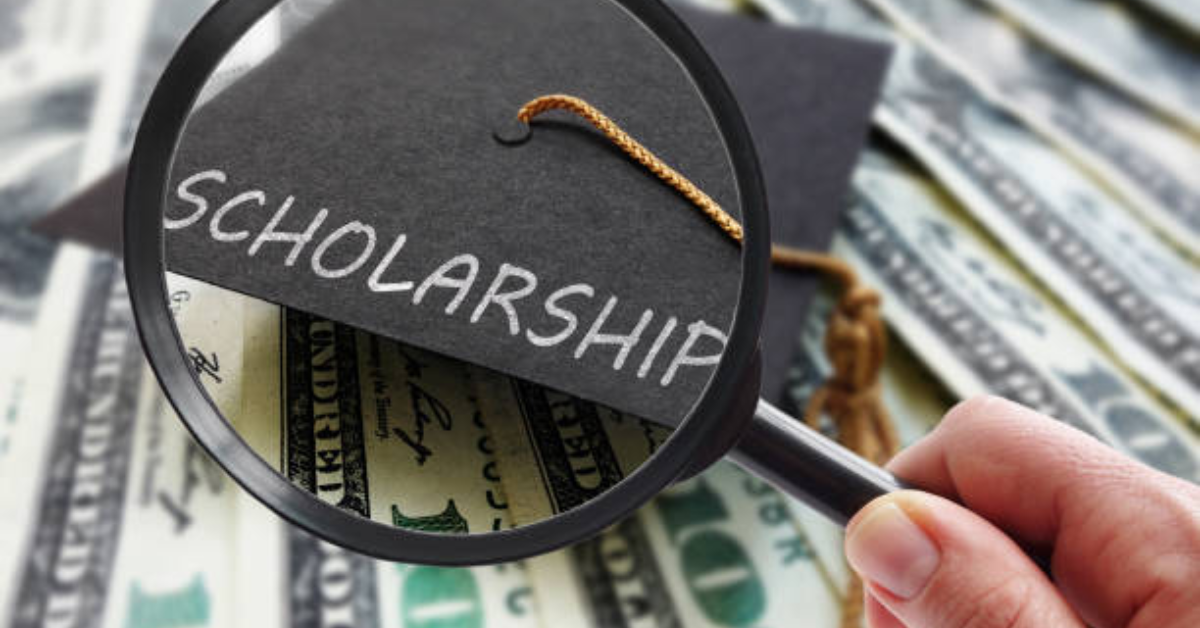 Fully Funded Scholarships Closing Soon – Apply Now 2025
