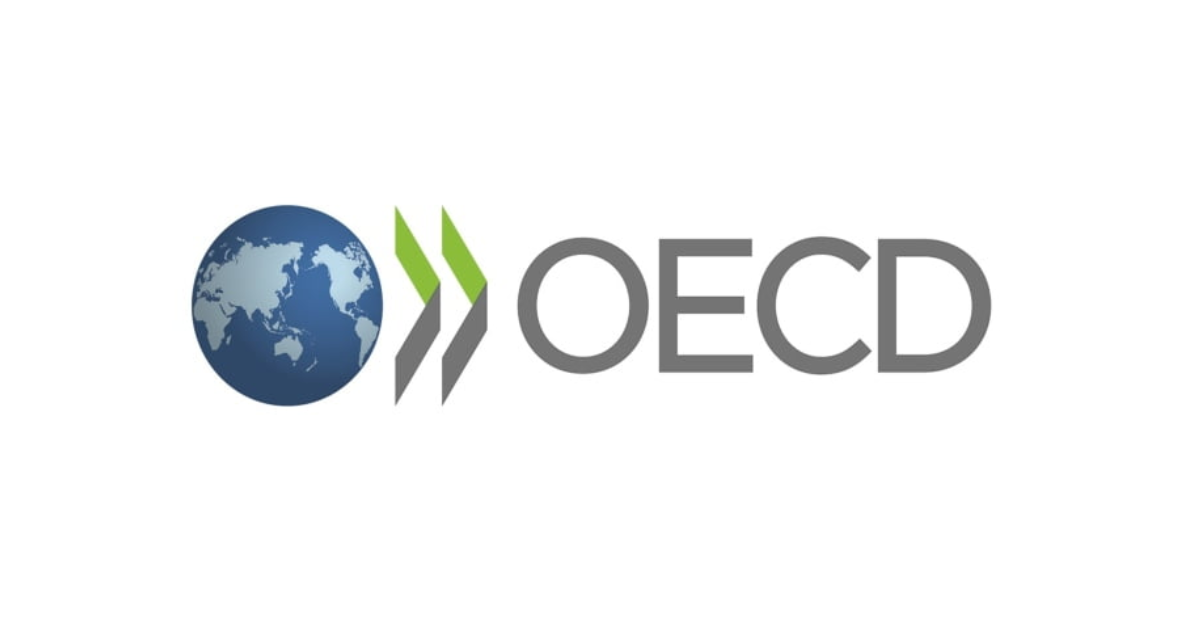 OECD CRP Research Fellowship 2026 (Fully Funded)