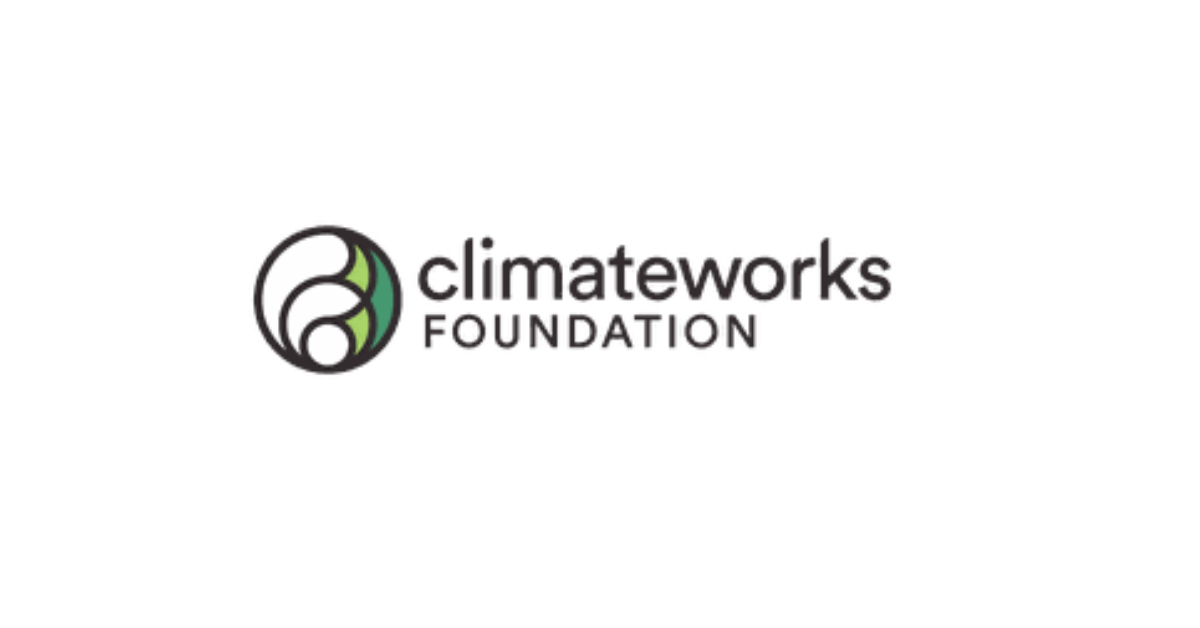 ClimateWorks Foundation is Hiring an Assistant General Counsel (Remote)