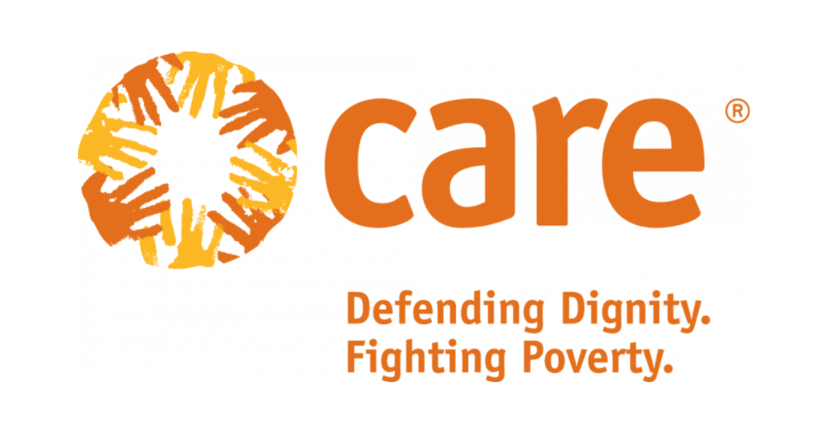 CARE Hiring Director | Health US Programs | $109K – $152K Annual Salary | Apply Now