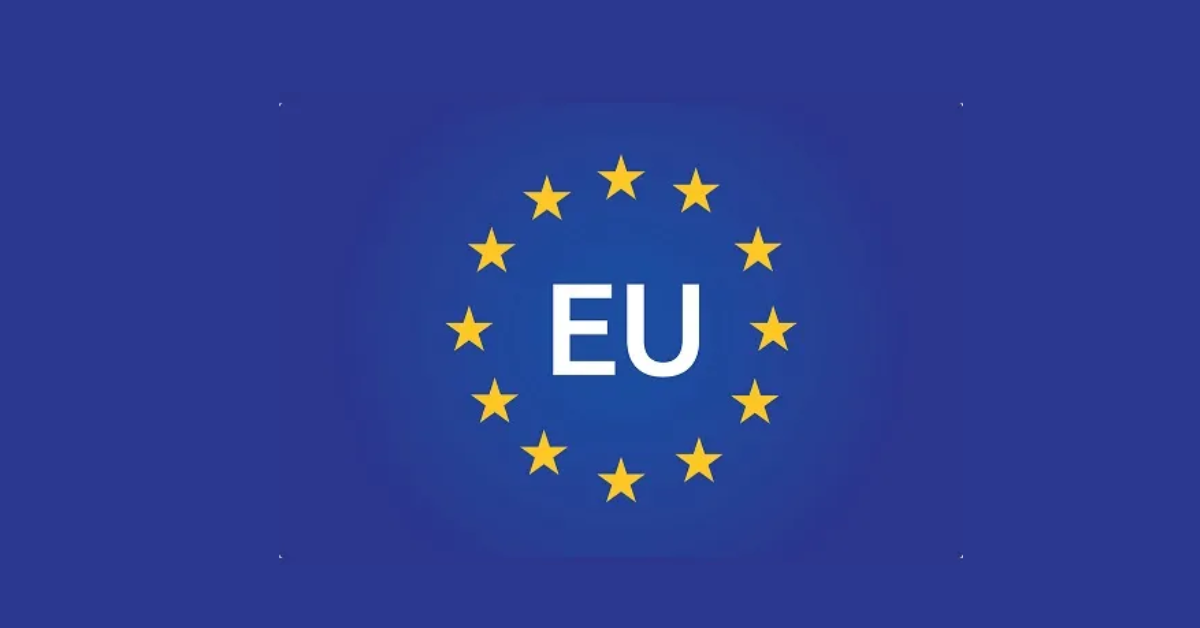 Paid Traineeships at EU Institutions – 2025 Applications Open