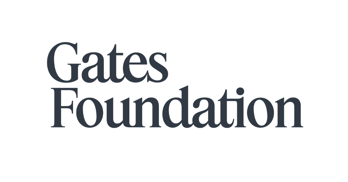 Gates Foundation Fellowships 2025 – Apply for Research Funding