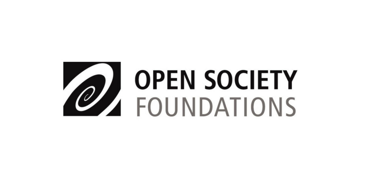 Open Society Foundations Jobs 2025 – Apply for NGO Careers