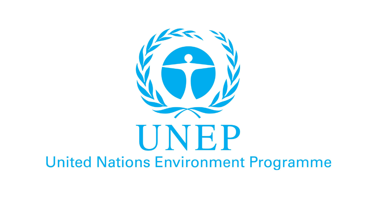 UNEP Global Careers 2025 – Apply for Environmental Jobs