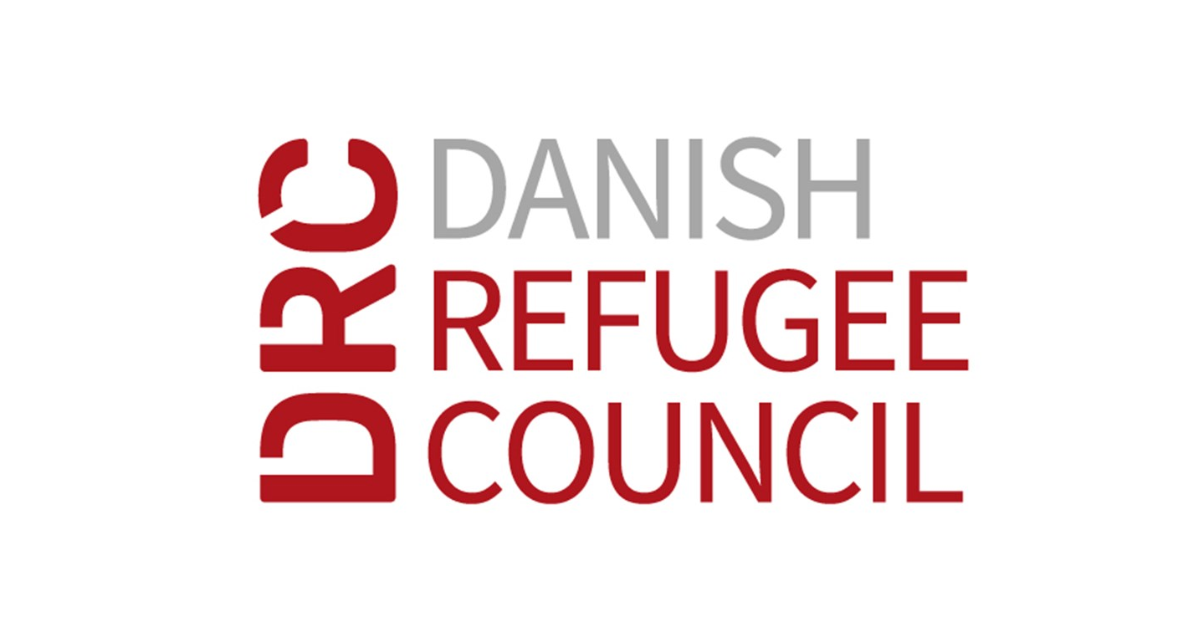 Danish Refugee Council Hiring – 2025 Global Humanitarian NGO Careers