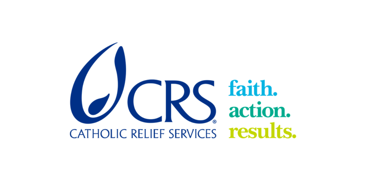 Catholic Relief Services (CRS) Jobs – Apply for NGO Careers 2025
