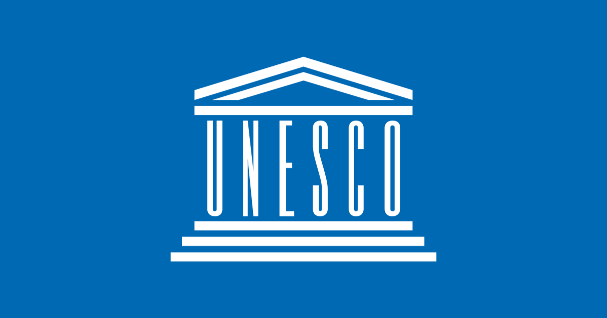 UNESCO / Kingdoms Institute: Kingdom of Saudi Arabia – AlUla Fellowships Programme (Fully Funded)