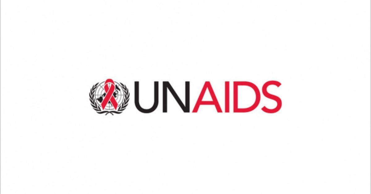UNAIDS Careers 2025 – Remote & International Roles
