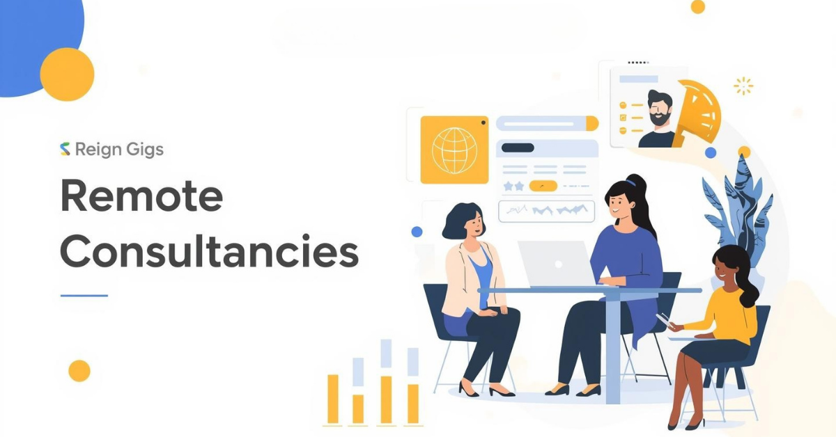 Announcement of Remote Consultancy at UNFCCC 2026 | Earn €44,919 Plus UN Benefits