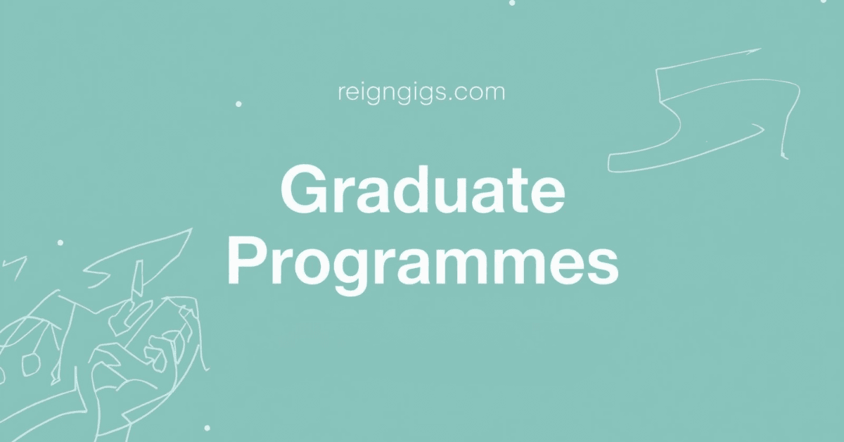 Amnesty International Graduate Internships 2026: Fully Funded