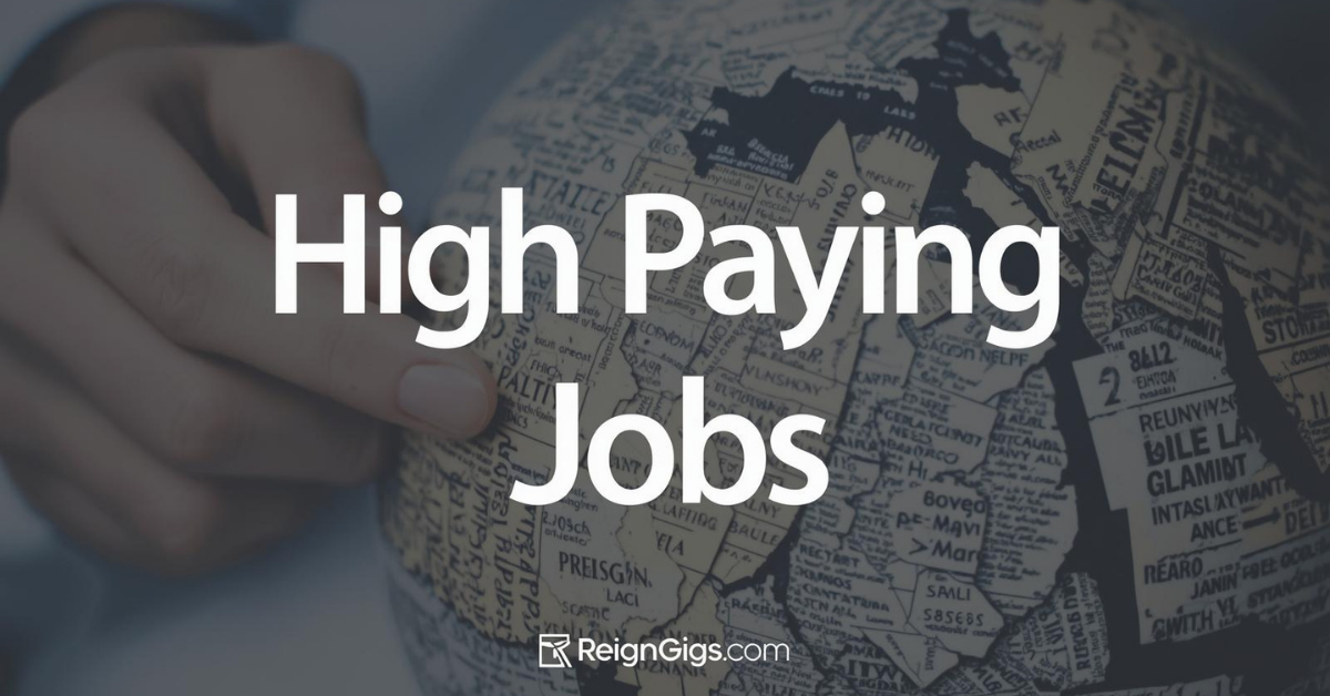 Research Assistant Jobs Open at the UN with Remote Work Options