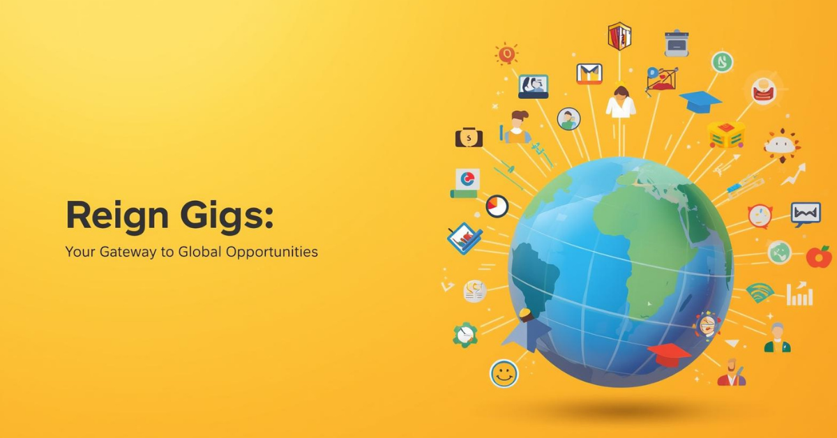 Amnesty International Remote Internships 2026 – No Experience Required