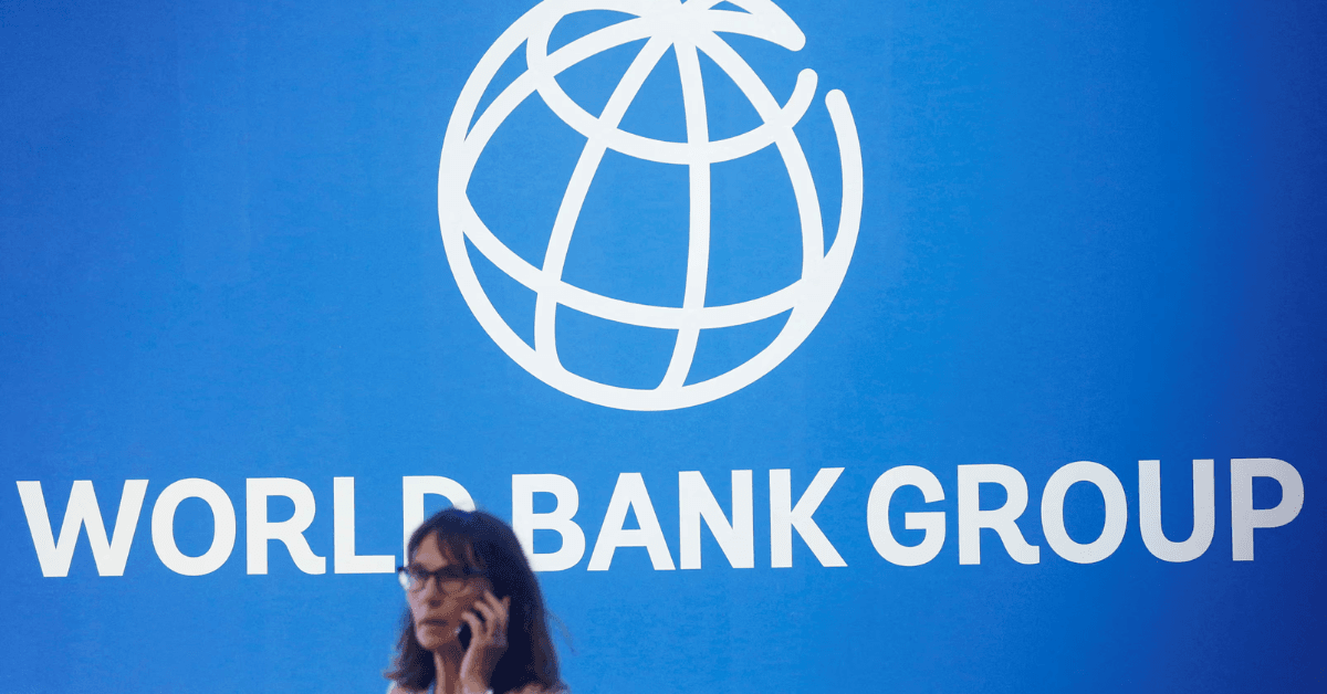 The World Bank Launches 21 New Free Online Courses