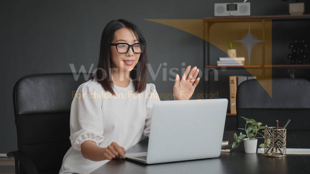 World Vision Internships 2025 | Paid Opportunities for Students & Graduates