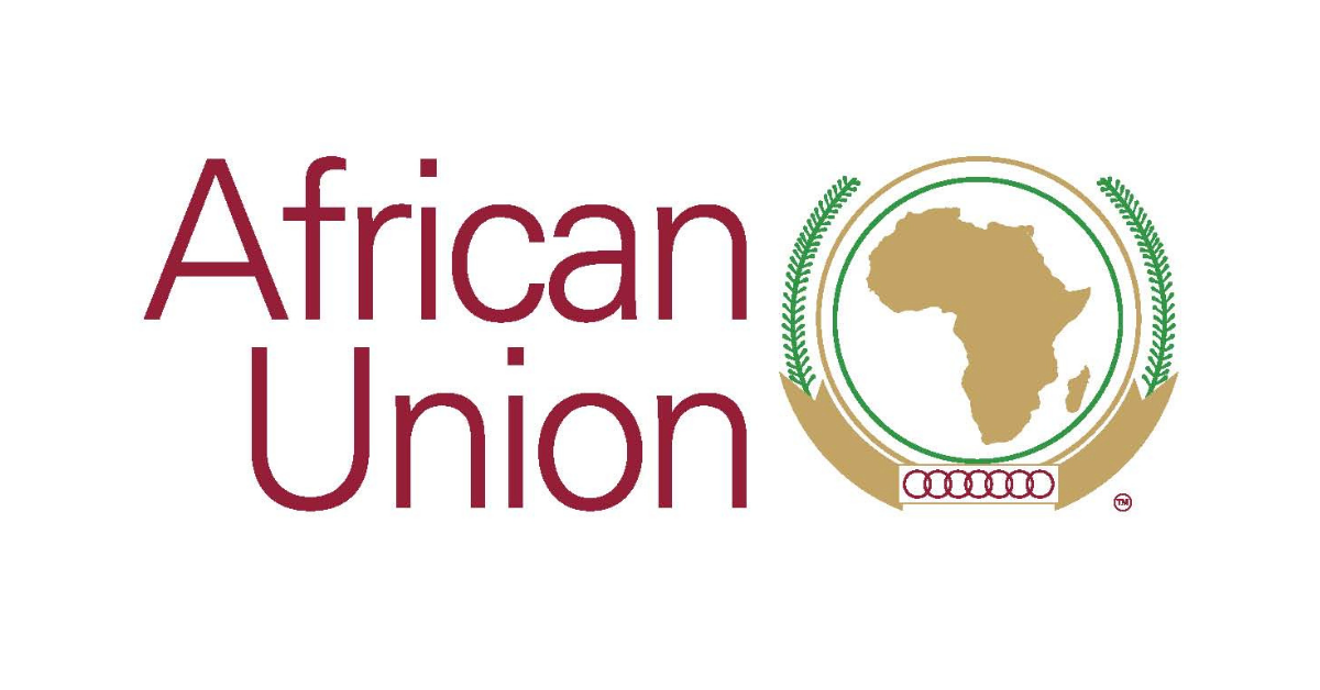 African Union Internship Program 2026 Now Open for Applications