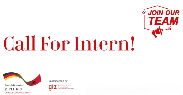 GIZ Offers Paid International Internships for 2026: Apply for 9 Open Positions