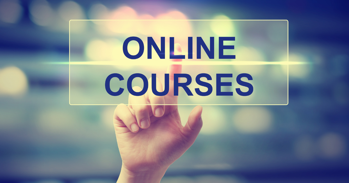 Online Training and Certificate Programmes 2026: Free and Paid Courses