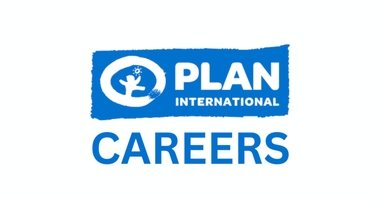 Fully Remote Plan International Jobs Open Worldwide 2026 | No Relocation Required